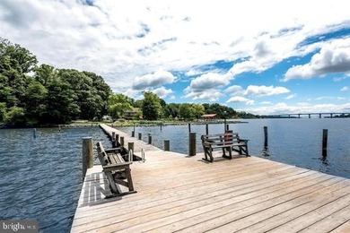 READY TO BUILD NOW!! Introducing an exceptional opportunity to - photo 12