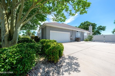 GOLF COURSE LIVING IN BAY POINT'S PREMIER GATED COMMUNITY! - photo 13