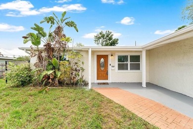 LOCATION, LOCATION, LOCATION! Situated in the highly coveted - photo 3