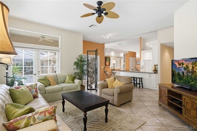 Pride of ownership shines throughout this impeccable Riverhaven - photo 13