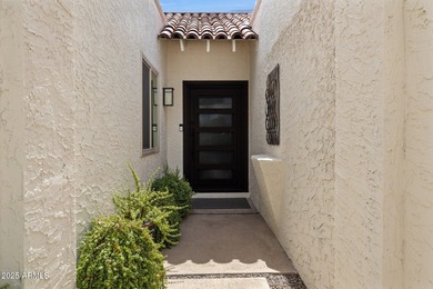 Located in the highly desirable Briarwood II community, this