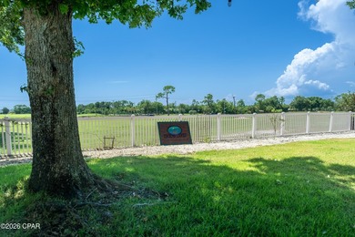 GOLF COURSE LIVING IN BAY POINT'S PREMIER GATED COMMUNITY! - photo 14