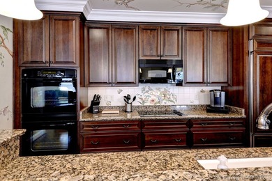 One-of-a-Kind Foundation Square Condominium - Fully Furnished - photo 14