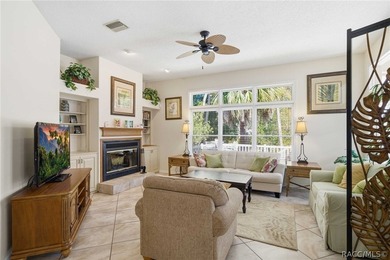 Pride of ownership shines throughout this impeccable Riverhaven - photo 14