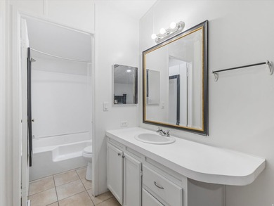 Buyer should apply to Meadow Brook office before purchasing - photo 14