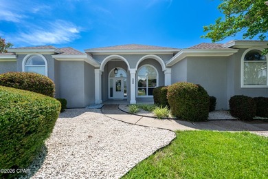 GOLF COURSE LIVING IN BAY POINT'S PREMIER GATED COMMUNITY! - photo 15