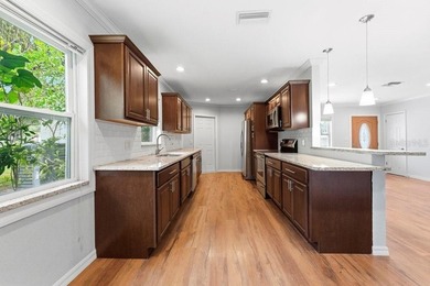 LOCATION, LOCATION, LOCATION! Situated in the highly coveted - photo 5