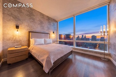 Contact me to schedule a weekday or weekend showing. Open house - photo 15