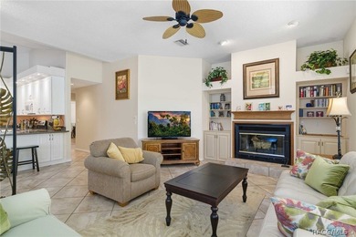 Pride of ownership shines throughout this impeccable Riverhaven - photo 15
