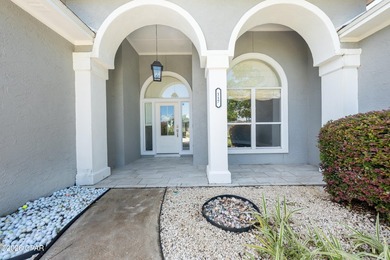 GOLF COURSE LIVING IN BAY POINT'S PREMIER GATED COMMUNITY! - photo 16