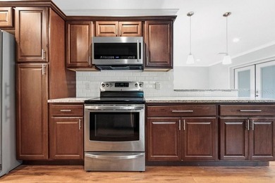LOCATION, LOCATION, LOCATION! Situated in the highly coveted - photo 6