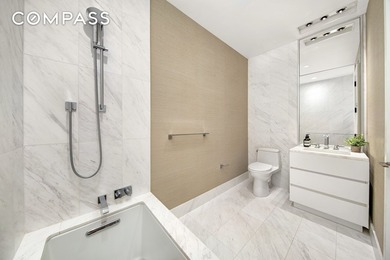 Contact me to schedule a weekday or weekend showing. Open house - photo 16