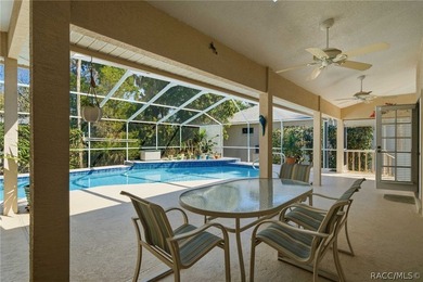 Pride of ownership shines throughout this impeccable Riverhaven - photo 16