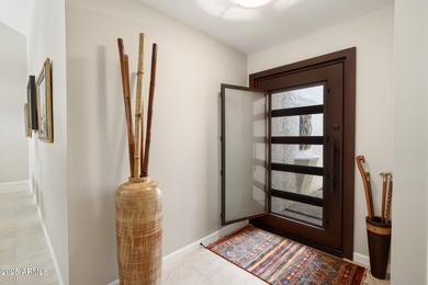 Located in the highly desirable Briarwood II community, this