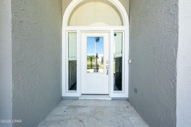GOLF COURSE LIVING IN BAY POINT'S PREMIER GATED COMMUNITY! - photo 17