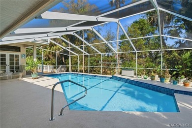Pride of ownership shines throughout this impeccable Riverhaven - photo 17