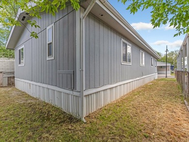 Buyer should apply to Meadow Brook office before purchasing - photo 17