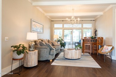 GOLF COURSE LIVING IN BAY POINT'S PREMIER GATED COMMUNITY! - photo 18