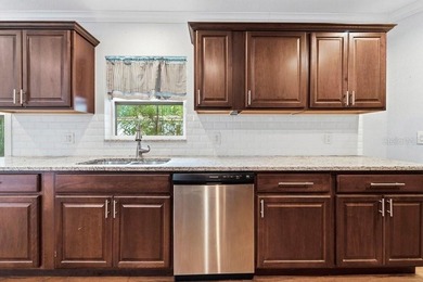 LOCATION, LOCATION, LOCATION! Situated in the highly coveted - photo 8