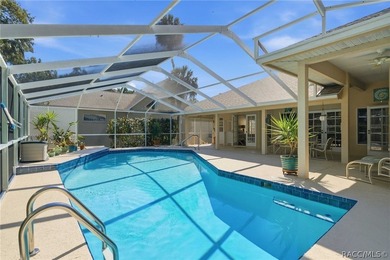 Pride of ownership shines throughout this impeccable Riverhaven - photo 18