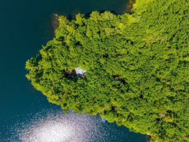 1 Black Island & 93 Birchwood Lane, Winthrop - photo 5