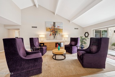 Located in the highly desirable Briarwood II community, this