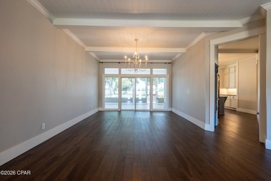 GOLF COURSE LIVING IN BAY POINT'S PREMIER GATED COMMUNITY! - photo 19