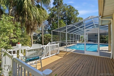 Pride of ownership shines throughout this impeccable Riverhaven - photo 19