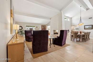 Located in the highly desirable Briarwood II community, this