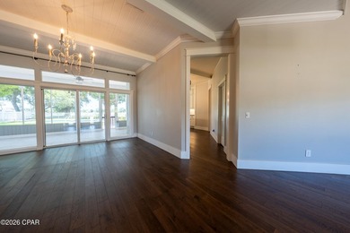 GOLF COURSE LIVING IN BAY POINT'S PREMIER GATED COMMUNITY! - photo 20