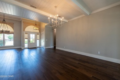 GOLF COURSE LIVING IN BAY POINT'S PREMIER GATED COMMUNITY! - photo 21