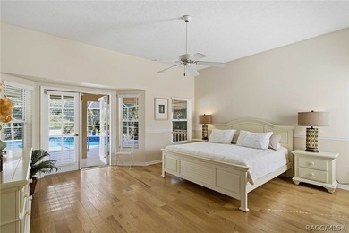 Pride of ownership shines throughout this impeccable Riverhaven - photo 21
