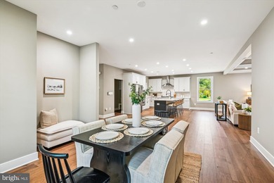 READY TO BUILD NOW!! Introducing an exceptional opportunity to - photo 21