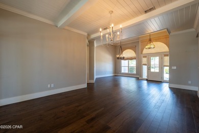 GOLF COURSE LIVING IN BAY POINT'S PREMIER GATED COMMUNITY! - photo 22
