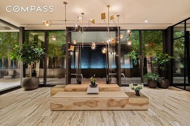 Contact me to schedule a weekday or weekend showing. Open house - photo 22