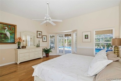 Pride of ownership shines throughout this impeccable Riverhaven - photo 22