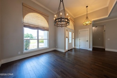 GOLF COURSE LIVING IN BAY POINT'S PREMIER GATED COMMUNITY! - photo 23