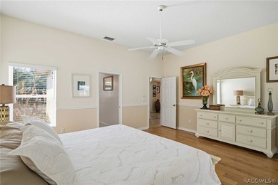 Pride of ownership shines throughout this impeccable Riverhaven - photo 23