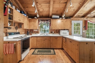 1 Black Island & 93 Birchwood Lane, Winthrop - photo 13