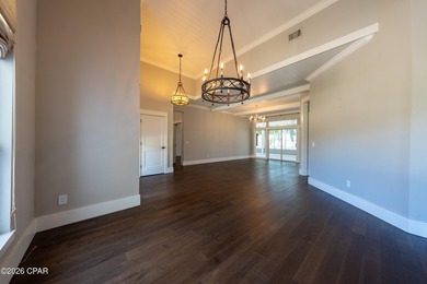 GOLF COURSE LIVING IN BAY POINT'S PREMIER GATED COMMUNITY! - photo 24