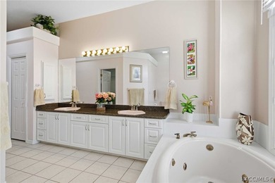 Pride of ownership shines throughout this impeccable Riverhaven - photo 24