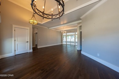 GOLF COURSE LIVING IN BAY POINT'S PREMIER GATED COMMUNITY! - photo 25