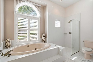 Pride of ownership shines throughout this impeccable Riverhaven - photo 25