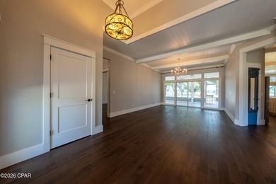 GOLF COURSE LIVING IN BAY POINT'S PREMIER GATED COMMUNITY! - photo 26