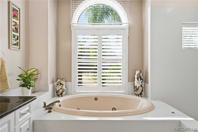 Pride of ownership shines throughout this impeccable Riverhaven - photo 26