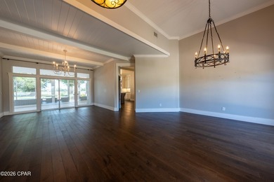 GOLF COURSE LIVING IN BAY POINT'S PREMIER GATED COMMUNITY! - photo 27