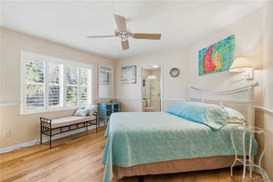 Pride of ownership shines throughout this impeccable Riverhaven - photo 27