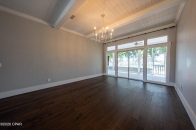 GOLF COURSE LIVING IN BAY POINT'S PREMIER GATED COMMUNITY! - photo 28