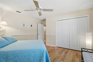 Pride of ownership shines throughout this impeccable Riverhaven - photo 28