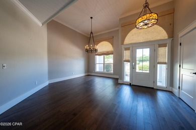 GOLF COURSE LIVING IN BAY POINT'S PREMIER GATED COMMUNITY! - photo 29